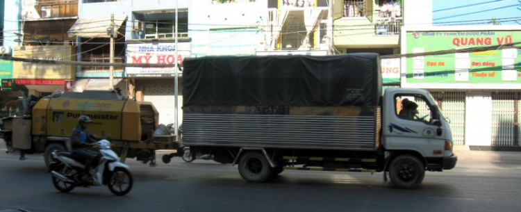 Có lỗi hay không ?