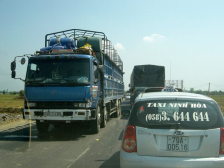 Có lỗi hay không ?