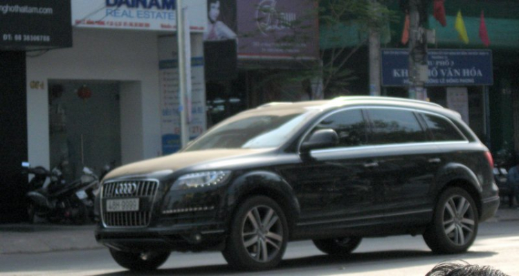 Xe đẹp, biển đẹp !!!!