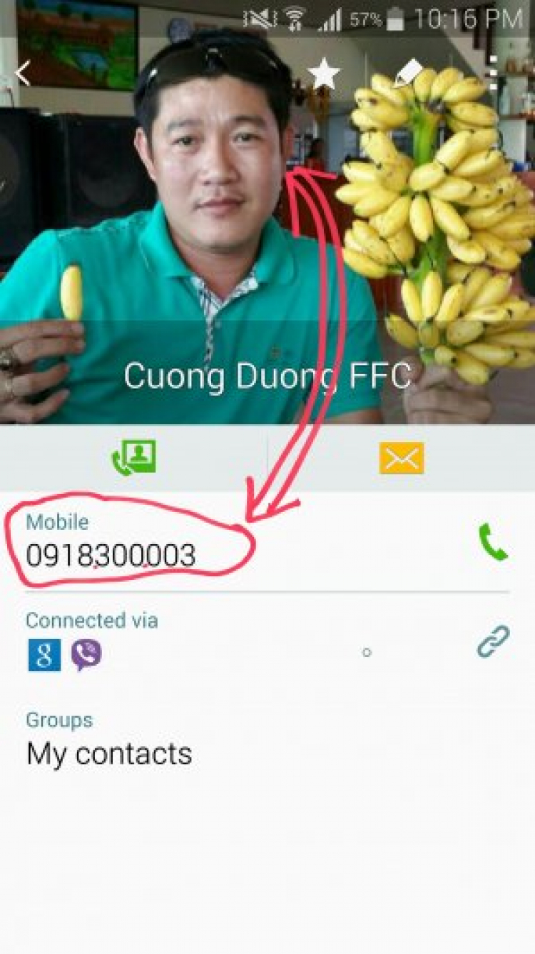 {FFC Challenger 2015}: CARAVAN VIỆT NAM - LÀO MỪNG NGÀY GIẢI PHÓNG 30/04/2015. {FFC Challenger 2015}: CARAVAN VIỆT NAM - LÀO MỪNG NGÀY GIẢI PHÓNG 30/04/2015.