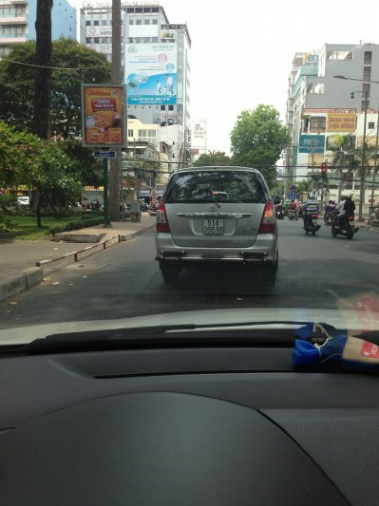 Xe đẹp, biển đẹp !!!!