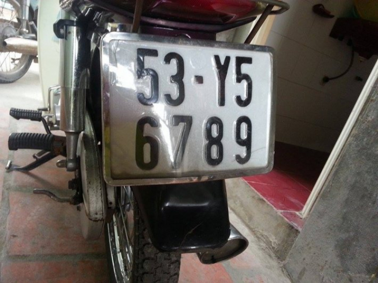 Xe đẹp, biển đẹp !!!!