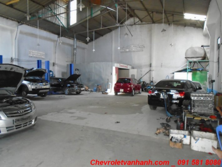 Chevrolet Aveo - Chia sẽ kinh nghiệm Chevrolet Aveo - Chia sẽ kinh nghiệm