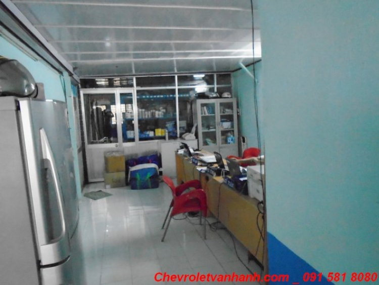 Chevrolet Aveo - Chia sẽ kinh nghiệm Chevrolet Aveo - Chia sẽ kinh nghiệm