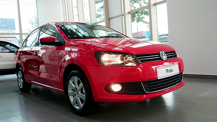 Sedan từ 500 – 600 triệu đồng : Lựa chọn nào cho người mua xe lần đầu? Sedan từ 500 – 600 triệu đồng : Lựa chọn nào cho người mua xe lần đầu?