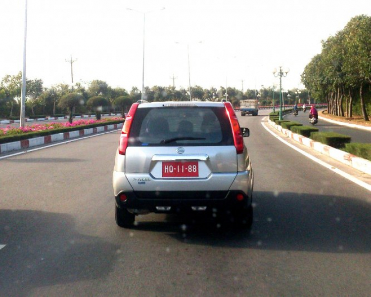 Xe đẹp, biển đẹp !!!!