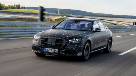 2021-Mercedes-Benz-S-Class-9.jpg