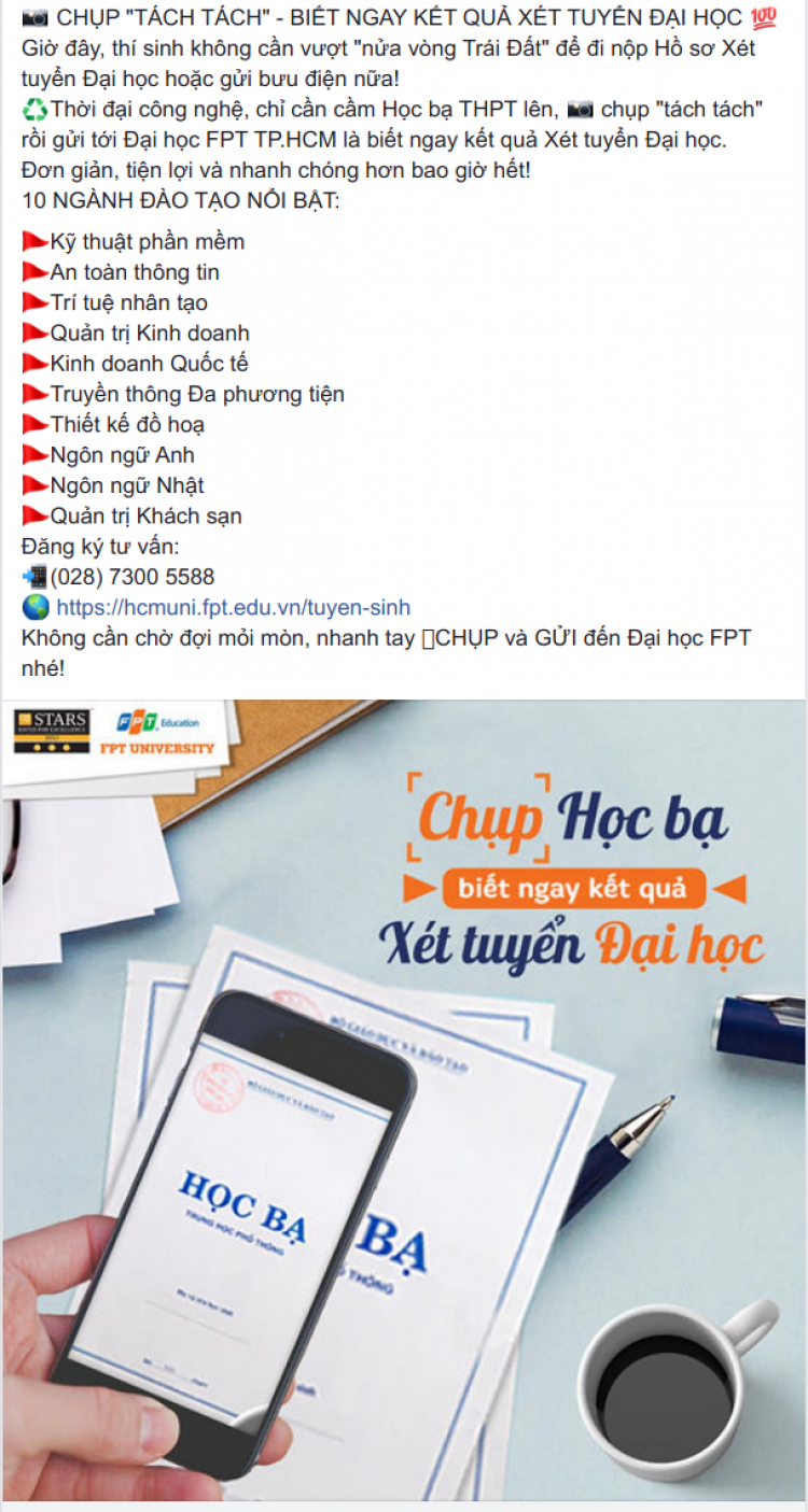 FPT có phải là đầu tàu của CNTT nước nhà không? FPT có phải là đầu tàu của CNTT nước nhà không?