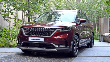 otosaigon-Kia-Sedona-2021 (4).jpg