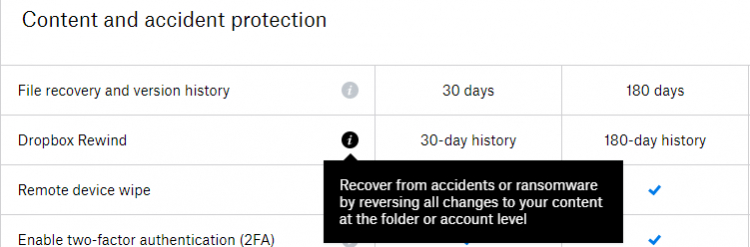 Nhờ các anh IT, máy cty em bị ransomware Nhờ các anh IT, máy cty em bị ransomware