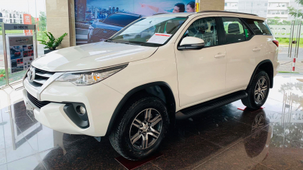 otosaigon_ LEXUS -8.jpg