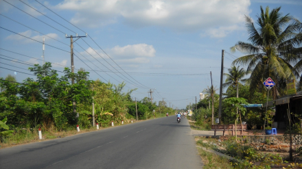 QL30 về miền Tây.jpg