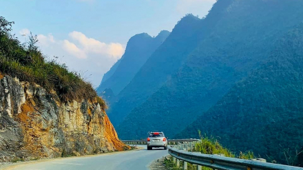 Hà Giang - Đồng Văn1.jpg
