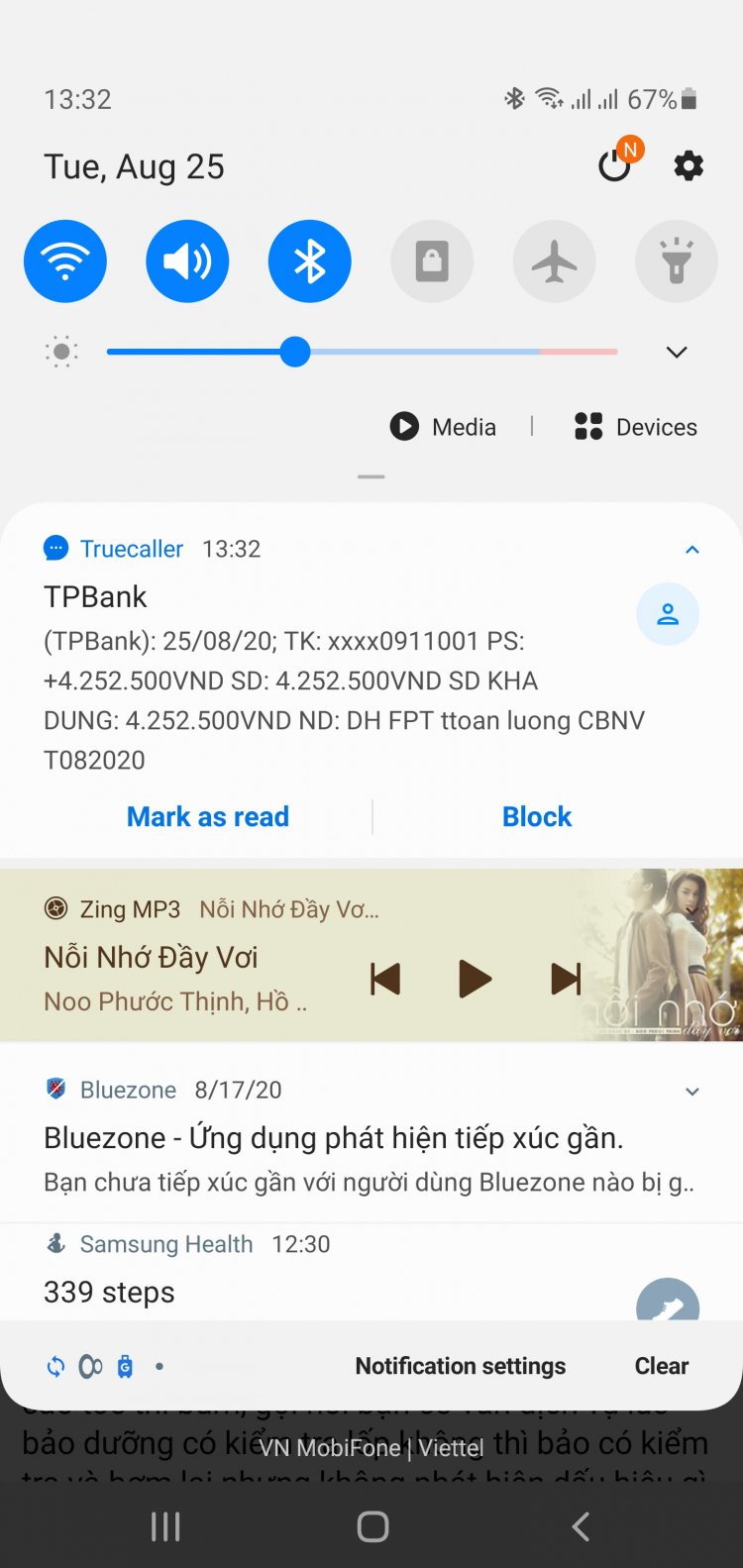 FPT có phải là đầu tàu của CNTT nước nhà không? FPT có phải là đầu tàu của CNTT nước nhà không?