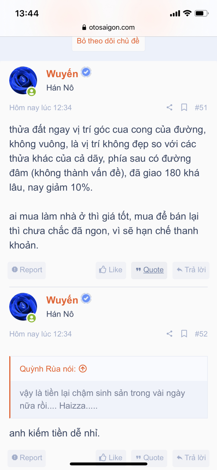 đường Cộng Hòa và đường Trần Não