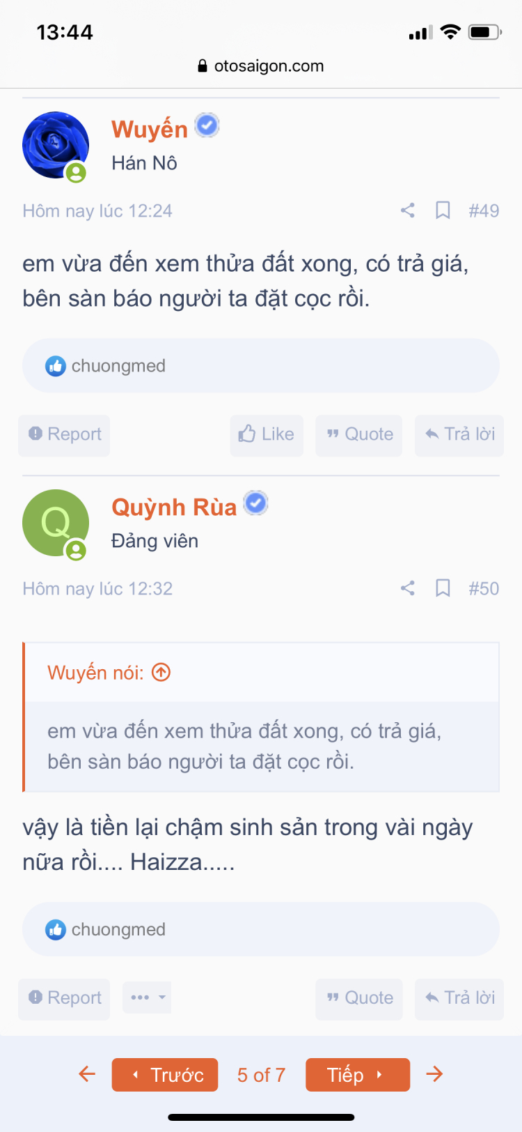 đường Cộng Hòa và đường Trần Não đường Cộng Hòa và đường Trần Não