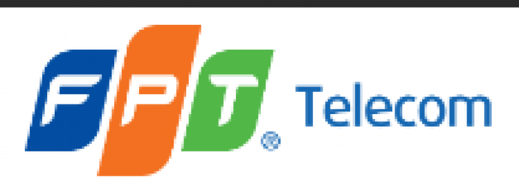 FPT có phải là đầu tàu của CNTT nước nhà không? FPT có phải là đầu tàu của CNTT nước nhà không?