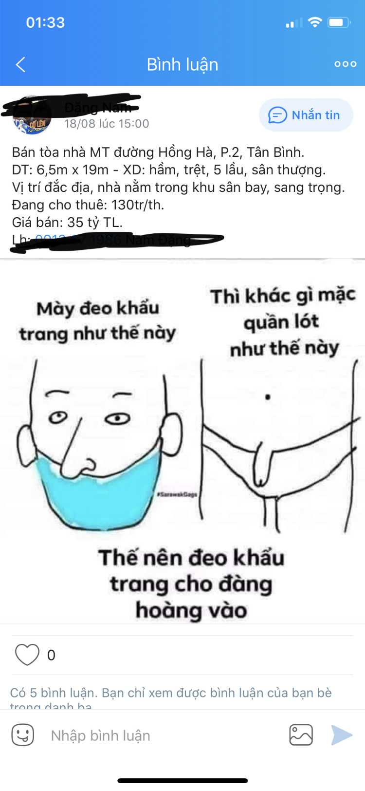 đường Cộng Hòa và đường Trần Não đường Cộng Hòa và đường Trần Não