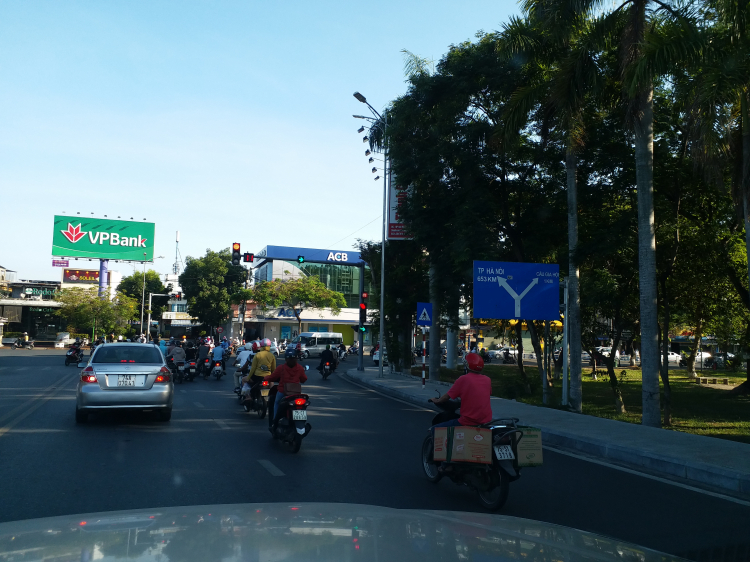 Kỳ nghỉ hè ngắn ngủi năm 2020 với chiến binh "già gân" Land Cruiser: 13 ngày - 5.500km ! Kỳ nghỉ hè ngắn ngủi năm 2020 với chiến binh "già gân" Land Cruiser: 13 ngày - 5.500km !