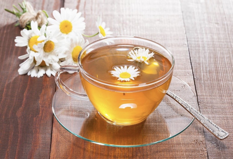 Phấn hoa ong giàu vitamin giúp làm đẹp và nâng cao đề kháng Phấn hoa ong giàu vitamin giúp làm đẹp và nâng cao đề kháng