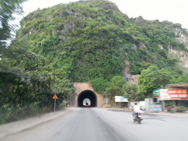 Kỳ nghỉ hè ngắn ngủi năm 2020 với chiến binh "già gân" Land Cruiser: 13 ngày - 5.500km ! Kỳ nghỉ hè ngắn ngủi năm 2020 với chiến binh "già gân" Land Cruiser: 13 ngày - 5.500km !