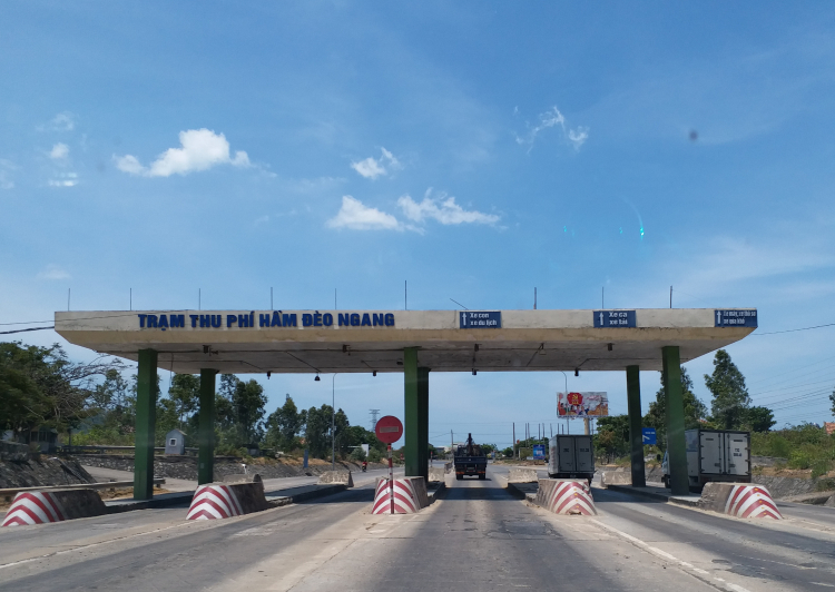 Kỳ nghỉ hè ngắn ngủi năm 2020 với chiến binh "già gân" Land Cruiser: 13 ngày - 5.500km ! Kỳ nghỉ hè ngắn ngủi năm 2020 với chiến binh "già gân" Land Cruiser: 13 ngày - 5.500km !
