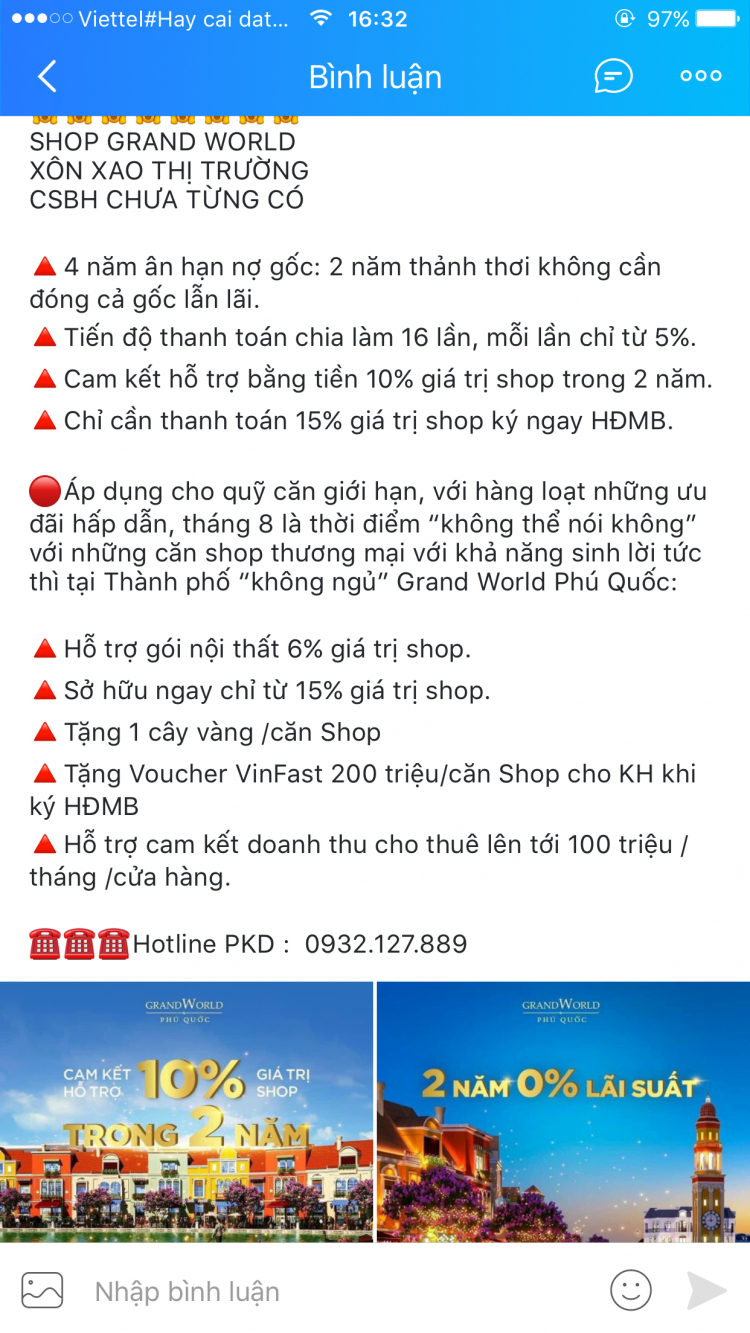 Sao giờ cđt tốt vậy