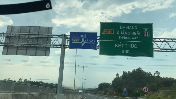 Lần đầu đi viếng Đức mẹ La Vang cùng ''emchai aiten'' Lần đầu đi viếng Đức mẹ La Vang cùng ''emchai aiten''