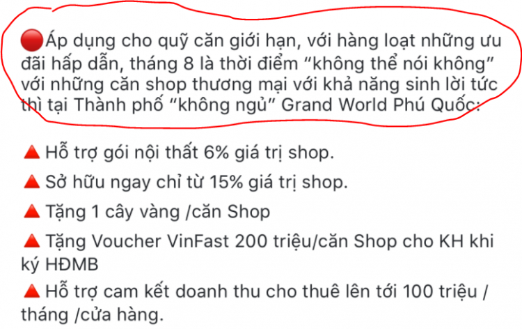 Sao giờ cđt tốt vậy