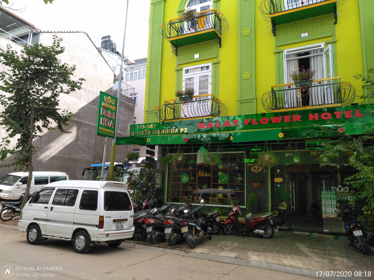 7 ngày hè lên rừng xuống biển, chơi đã đời cùng Asia Towner... 7 ngày hè lên rừng xuống biển, chơi đã đời cùng Asia Towner...