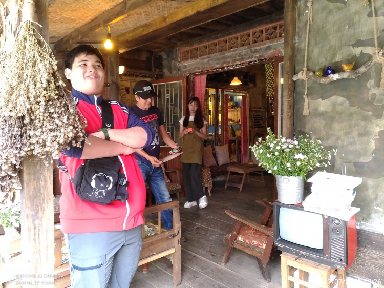 7 ngày hè lên rừng xuống biển, chơi đã đời cùng Asia Towner... 7 ngày hè lên rừng xuống biển, chơi đã đời cùng Asia Towner...