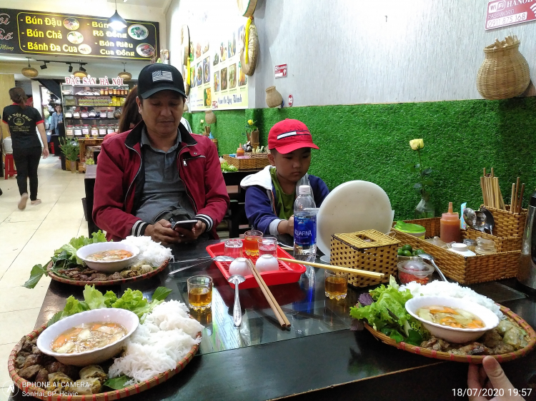 7 ngày hè lên rừng xuống biển, chơi đã đời cùng Asia Towner... 7 ngày hè lên rừng xuống biển, chơi đã đời cùng Asia Towner...