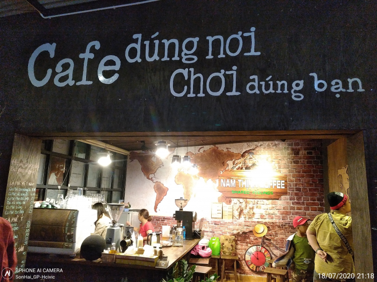 7 ngày hè lên rừng xuống biển, chơi đã đời cùng Asia Towner... 7 ngày hè lên rừng xuống biển, chơi đã đời cùng Asia Towner...