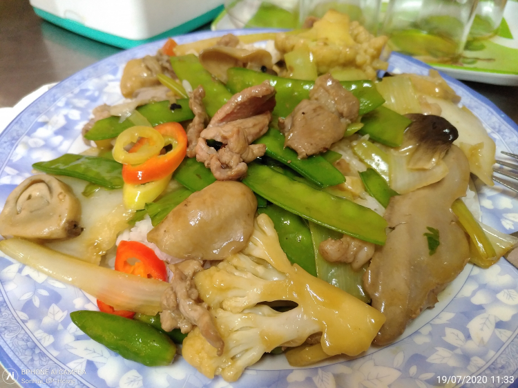 7 ngày hè lên rừng xuống biển, chơi đã đời cùng Asia Towner... 7 ngày hè lên rừng xuống biển, chơi đã đời cùng Asia Towner...
