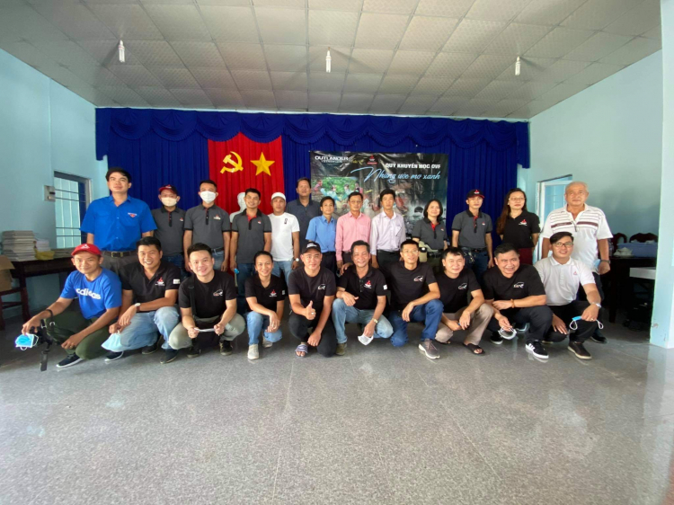 Mùa hè rực lửa SG - ĐN và sự tái xuất của “Cô Vy” Mùa hè rực lửa SG - ĐN và sự tái xuất của “Cô Vy”