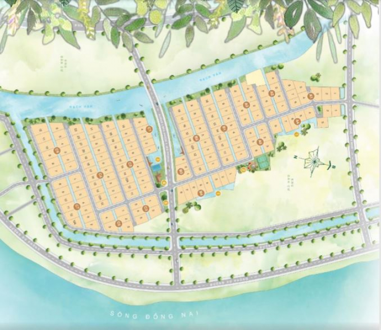 Giá Xây dựng Saigon Garden Hưng Thịnh Quận 9 Giá Xây dựng Saigon Garden Hưng Thịnh Quận 9