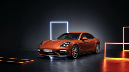 2021-Porsche-Panamera-16.jpeg