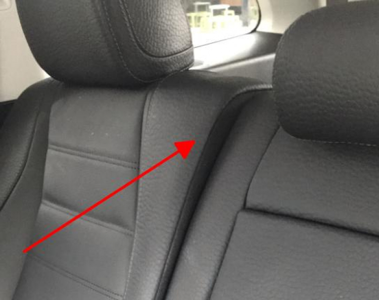 Chuyên đề về GLC 200 | GLC 250 4Matic | GLC 300 & GLC 300 2020 4Matic Chuyên đề về GLC 200 | GLC 250 4Matic | GLC 300 & GLC 300 2020 4Matic