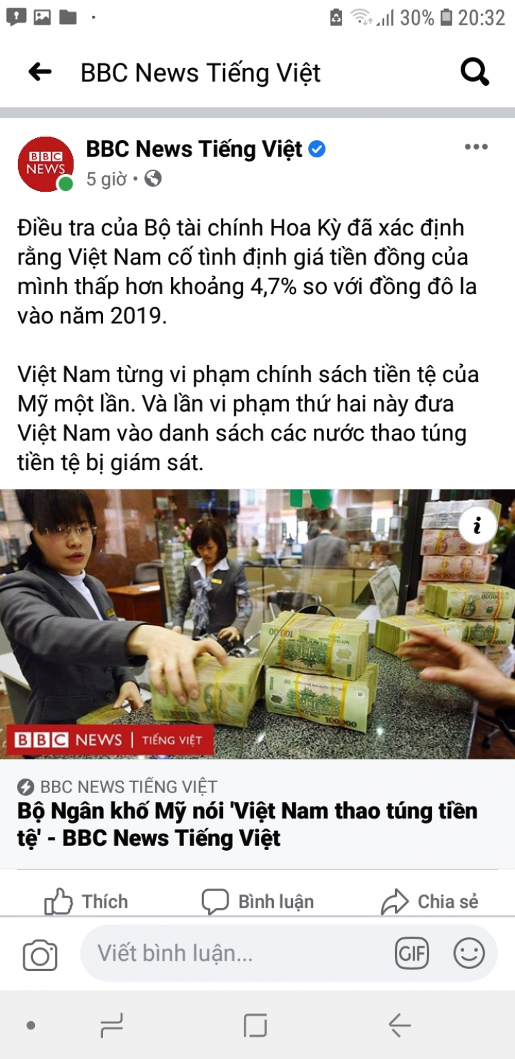 2020 liệu có còn cơ hội cho dân lướt sóng bds !!! 2020 liệu có còn cơ hội cho dân lướt sóng bds !!!