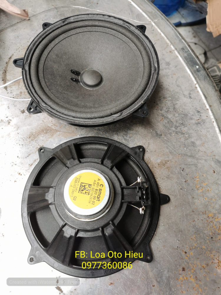 Hiếu Audio Mark : Chuyên Loa tháo xe sang: Độ âm thanh - Nâng cấp âm thanh xe hơi. Hiếu Audio Mark : Chuyên Loa tháo xe sang: Độ âm thanh - Nâng cấp âm thanh xe hơi.