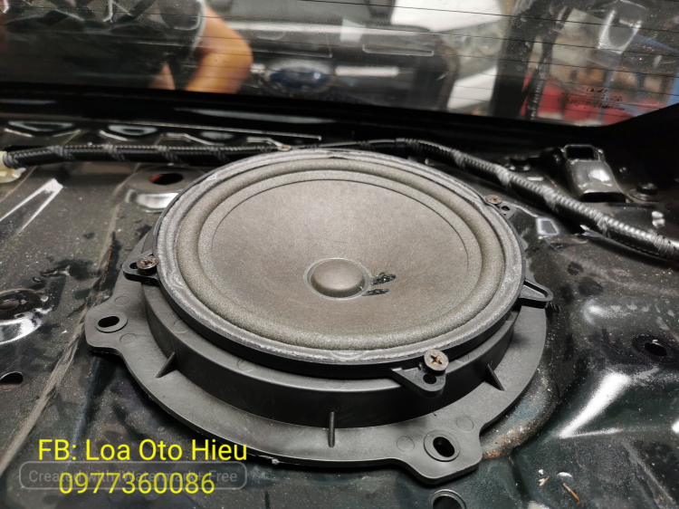Hiếu Audio Mark : Chuyên Loa tháo xe sang: Độ âm thanh - Nâng cấp âm thanh xe hơi. Hiếu Audio Mark : Chuyên Loa tháo xe sang: Độ âm thanh - Nâng cấp âm thanh xe hơi.