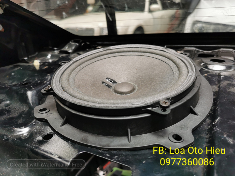 Hiếu Audio Mark : Chuyên Loa tháo xe sang: Độ âm thanh - Nâng cấp âm thanh xe hơi. Hiếu Audio Mark : Chuyên Loa tháo xe sang: Độ âm thanh - Nâng cấp âm thanh xe hơi.
