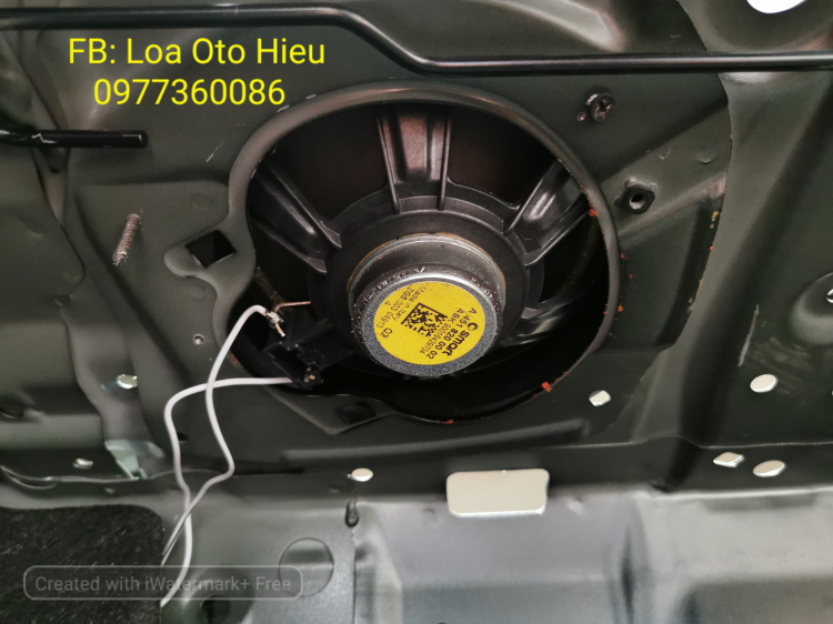 Hiếu Audio Mark : Chuyên Loa tháo xe sang: Độ âm thanh - Nâng cấp âm thanh xe hơi. Hiếu Audio Mark : Chuyên Loa tháo xe sang: Độ âm thanh - Nâng cấp âm thanh xe hơi.