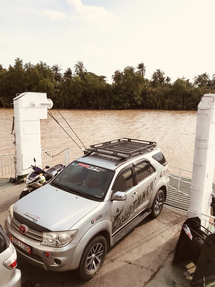 Mùa hè rực lửa SG - ĐN và sự tái xuất của “Cô Vy” Mùa hè rực lửa SG - ĐN và sự tái xuất của “Cô Vy”