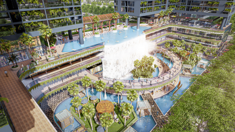Sunshine bàn giao chất quá các Anh Sunshine bàn giao chất quá các Anh