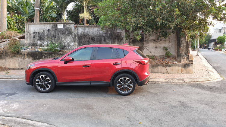 Người dùng đánh giá xe Hyundai Kona 2.0: "Kona phù hợp với các gia đình nhỏ"