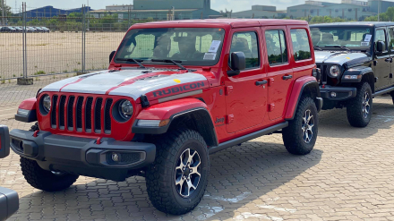 otosaigon_JEEP -10.jpg