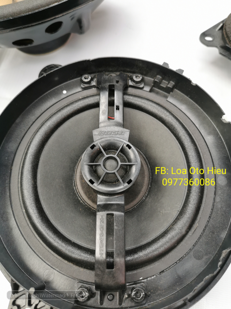 Hiếu Audio Mark : Chuyên Loa tháo xe sang: Độ âm thanh - Nâng cấp âm thanh xe hơi. Hiếu Audio Mark : Chuyên Loa tháo xe sang: Độ âm thanh - Nâng cấp âm thanh xe hơi.