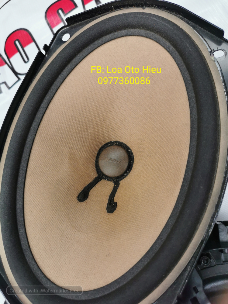 Hiếu Audio Mark : Chuyên Loa tháo xe sang: Độ âm thanh - Nâng cấp âm thanh xe hơi. Hiếu Audio Mark : Chuyên Loa tháo xe sang: Độ âm thanh - Nâng cấp âm thanh xe hơi.