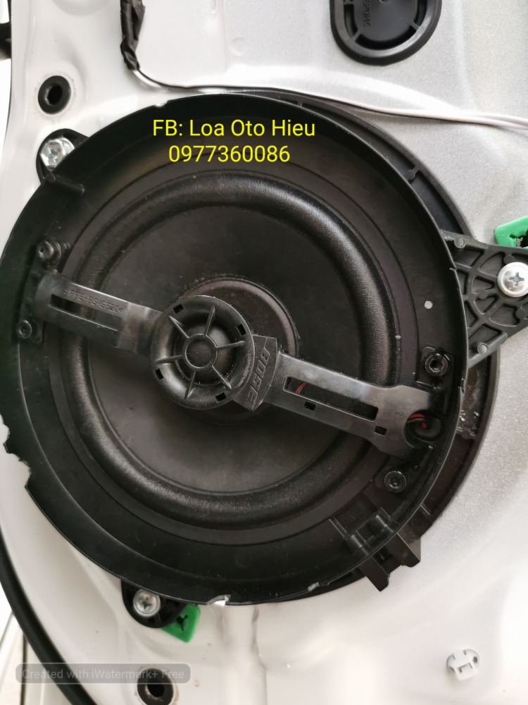 Hiếu Audio Mark : Chuyên Loa tháo xe sang: Độ âm thanh - Nâng cấp âm thanh xe hơi. Hiếu Audio Mark : Chuyên Loa tháo xe sang: Độ âm thanh - Nâng cấp âm thanh xe hơi.